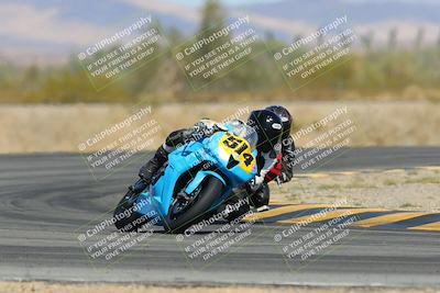media/Mar-23-2025-CVMA (Sun) [[674f32b282]]/Race 4-Amateur Supersport MW/